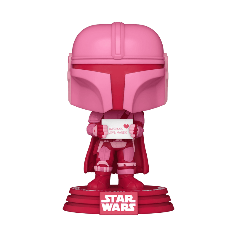 FU60126 - Funko image 1