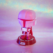 FU60126 - Funko image 2