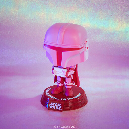 FU60126 - Funko image 2