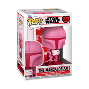 FU60126 - Funko image 3
