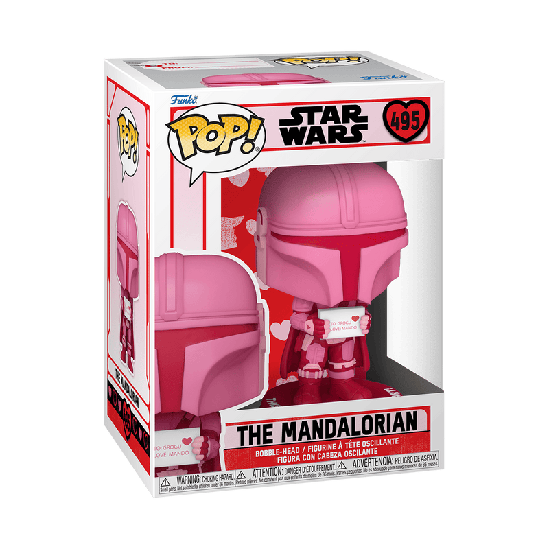 FU60126 - Funko image 3