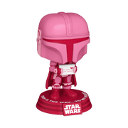 FU60126 - Funko image 4