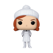 889698576888 - Funko image 1
