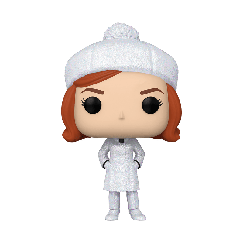 889698576888 - Funko image 1