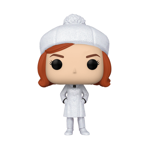 889698576888 - Funko image 1