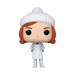 889698576888 - Funko image 1