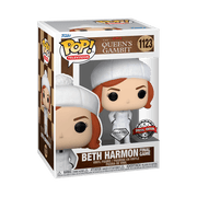 889698576888 - Funko image 2
