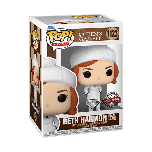 889698576888 - Funko image 2