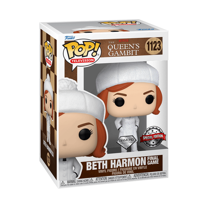 889698576888 - Funko image 2