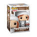 889698576888 - Funko image 2