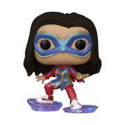 FU60238 - Funko image 1