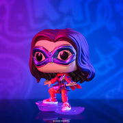 FU60238 - Funko image 2
