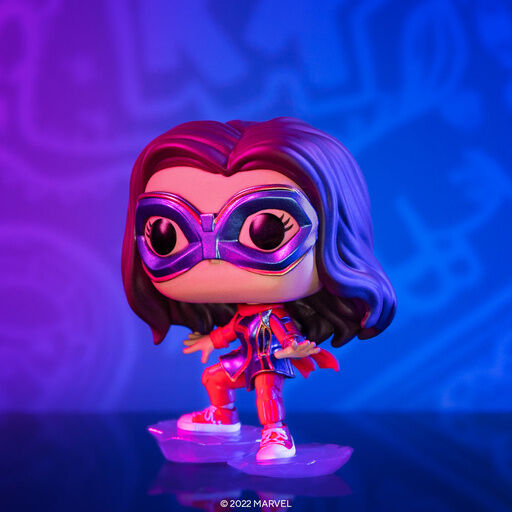 FU60238 - Funko image 2