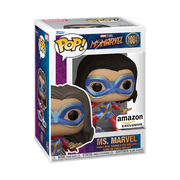 FU60238 - Funko image 3