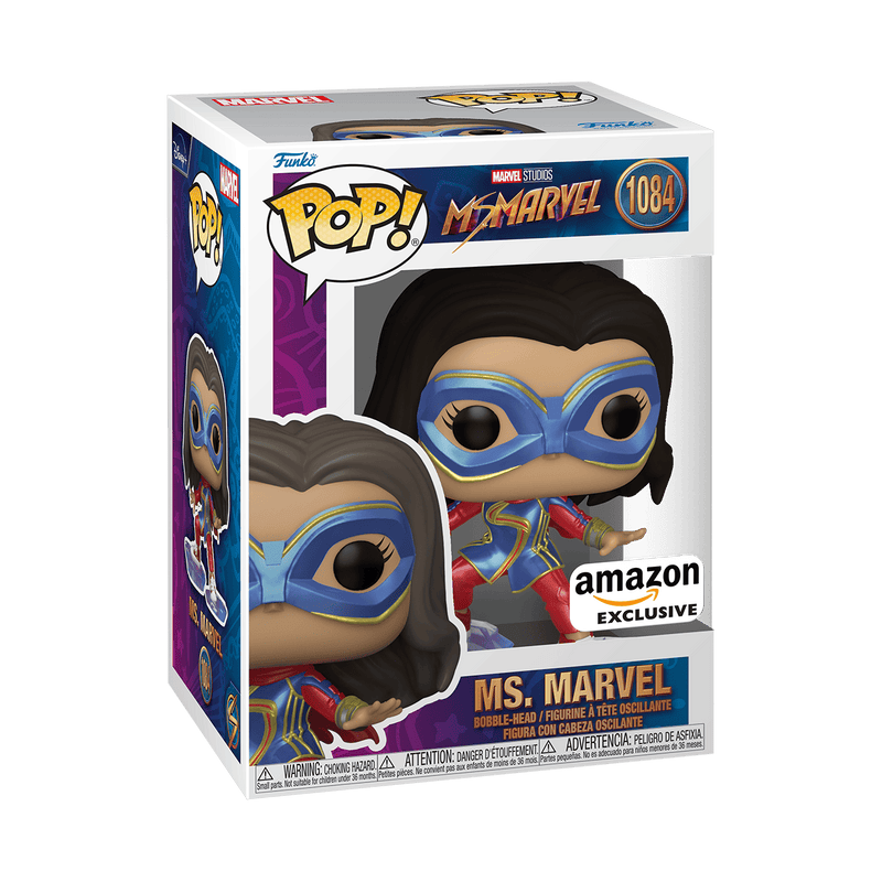 FU60238 - Funko image 3