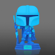 FU60654 - Funko image 3