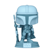 FU60654 - Funko image 1