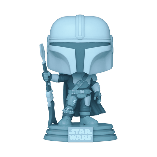 FU60654 - Funko image 1