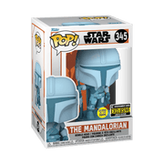 FU60654 - Funko image 2