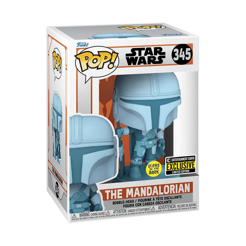 FU60654 - Funko image 2