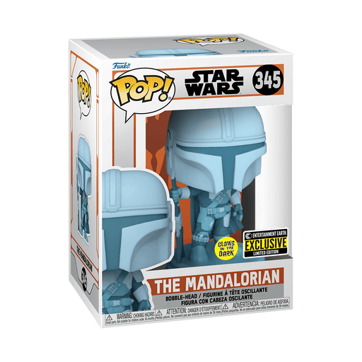 FU60654 - Funko image 2