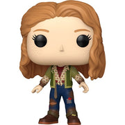 Max Mayfield #1805 Funko Pop Vinyl Figure