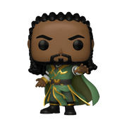 889698609210 - Funko image 1