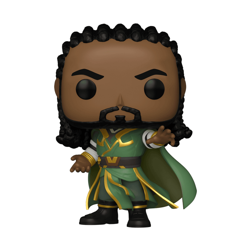 889698609210 - Funko image 1
