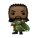 889698609210 - Funko image 1