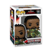 889698609210 - Funko image 2