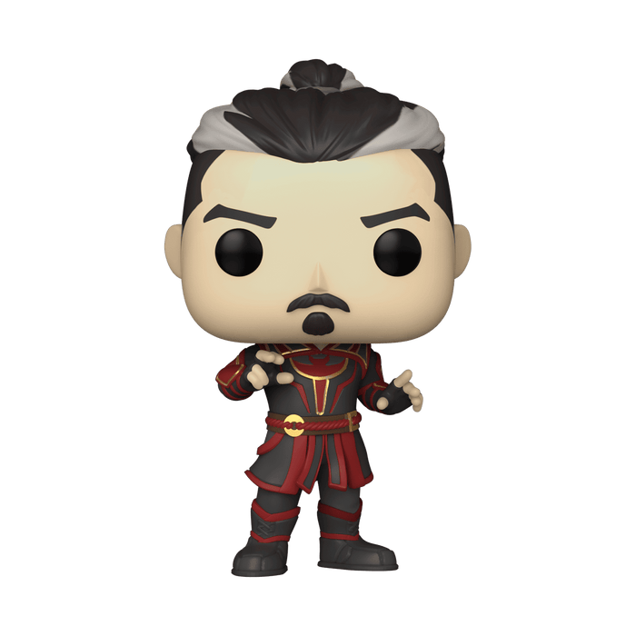 889698609241 - Funko image 1