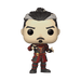 889698609241 - Funko image 1