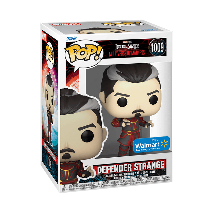 889698609241 - Funko image 2