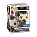 889698609241 - Funko image 2