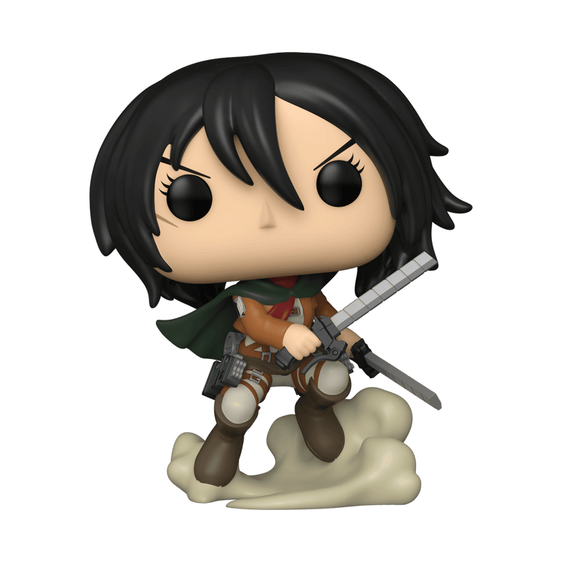 FU60925 - Funko image 1