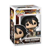 FU60925 - Funko image 2