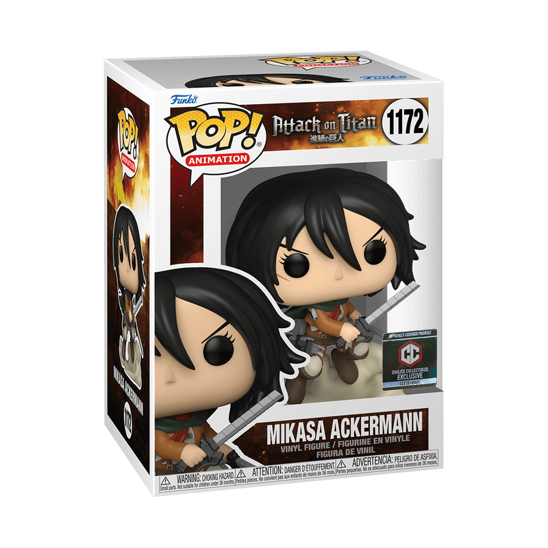 FU60925 - Funko image 2