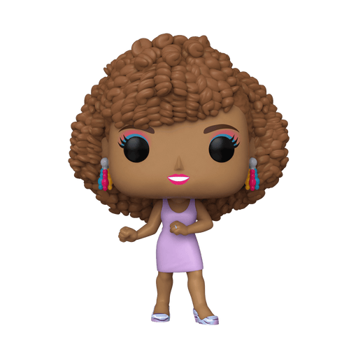 889698609326 - Funko image 1