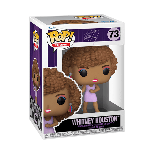 889698609326 - Funko image 2