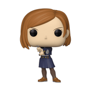 889698613613 - Funko image 1