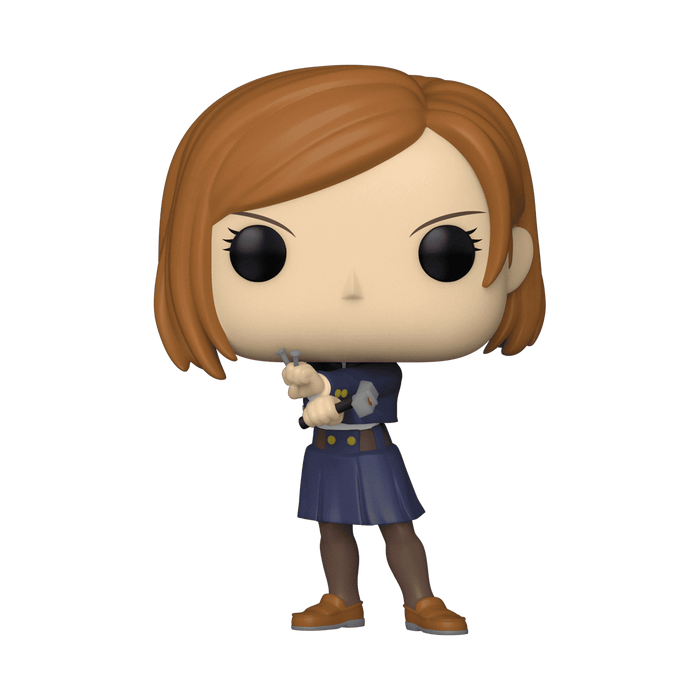 889698613613 - Funko image 1