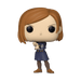 889698613613 - Funko image 1
