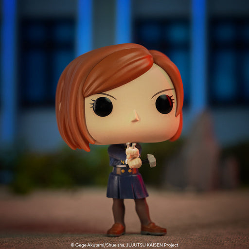 889698613613 - Funko image 2