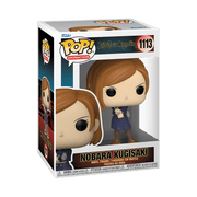 889698613613 - Funko image 3
