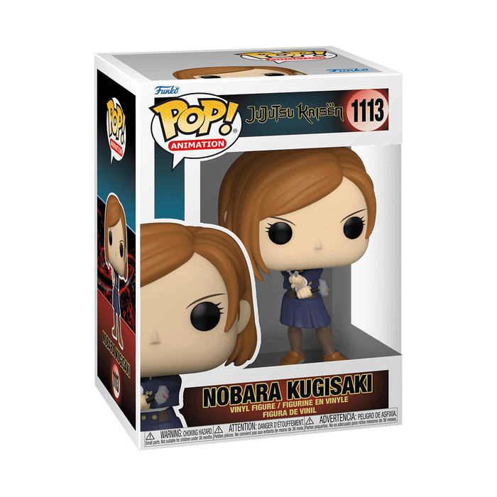889698613613 - Funko image 3