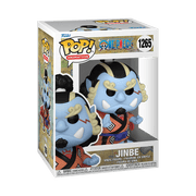 889698613675 - Funko image 3