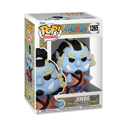 889698613675 - Funko image 3