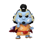 889698613675 - Funko image 4