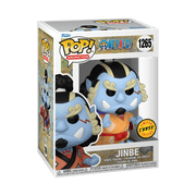 889698613675 - Funko image 5