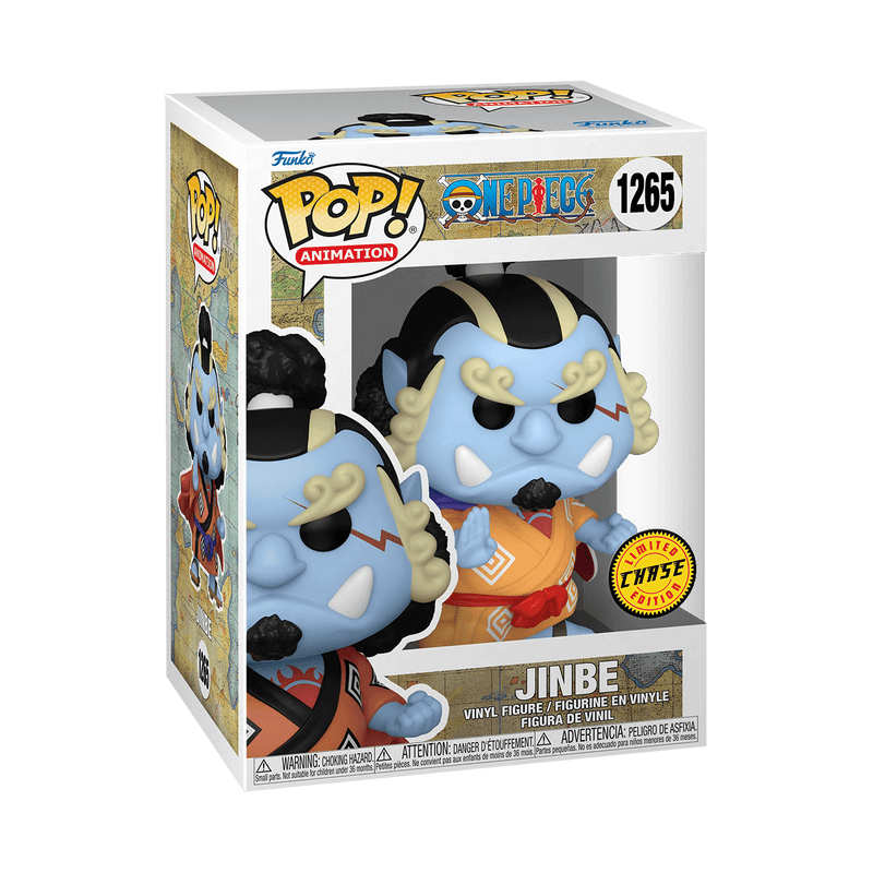 889698613675 - Funko image 5